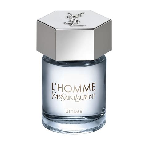 ysl l'homme price in pakistan|YSL laurent.